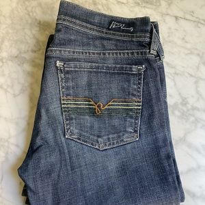 Citizens of Humanity Jeans - Ingrid Flare